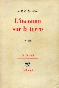 Page couverture