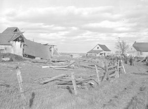 mefaits dun cyclone champlain