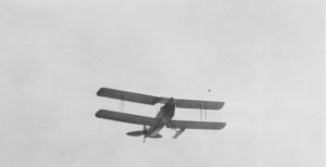 avion