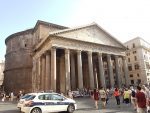 Le Panthéon