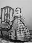 Lavinia Warren Bump