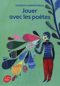 jouer avec les poetes