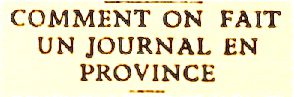 journal dete