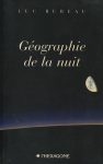 Page couverture