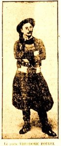 Theodore Botrel