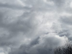 ciel dorage
