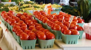 tomates