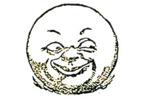 lune-joyeuse
