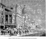 marche-bonsecours