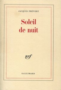 soleil-de-nuit