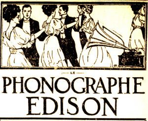 couples-dansant-phonographe-edison
