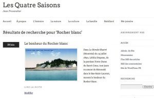 explosion-venue-du-rocher-blanc