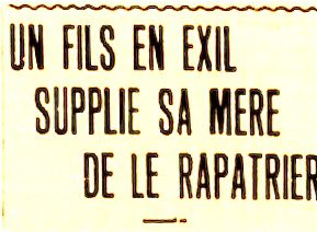 fils-prodigue