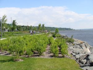 promenade-samuel-de-champlain
