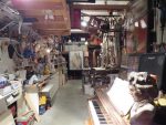 atelier-dandre-becot