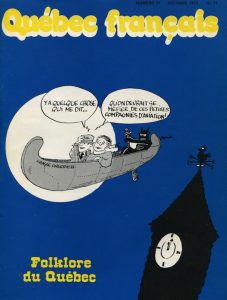 couverture-quebec-francais