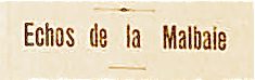 echos-de-la-malbaie