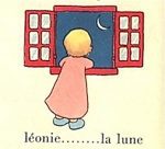 Léonie