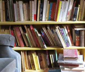 livres