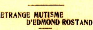mutisme-de-rostand