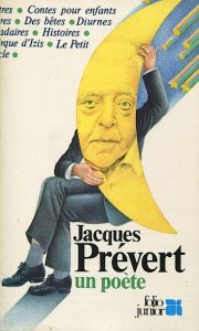 page-couverture-prevert