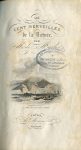 page-titre-marles