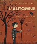 shapp-couverture-automne