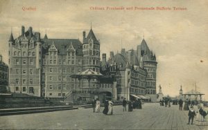 terrasse-dufferin-et-chateau