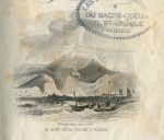 volcan-hecla-islande