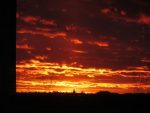 coucher-de-soleil