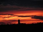 coucher-de-soleil
