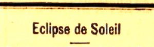 eclipse-de-soleil