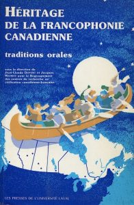 page-couverture-chasse-galerie