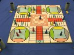 planche-de-parchesi