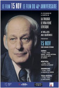 affiche-rene-levesque