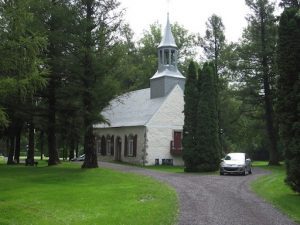 chapelle_des_cuthbert