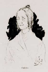 colette