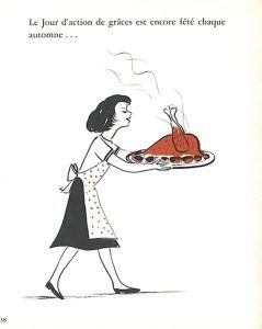dame-avec-loie