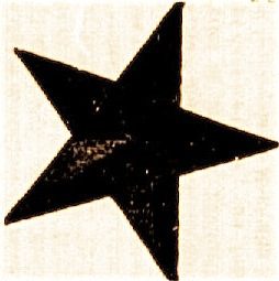 etoile