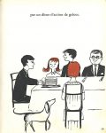 famille-attablee-attendant-loie