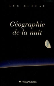 geographie-de-la-nuit-couverture