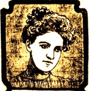 helene
