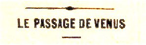 le-passage-de-venus