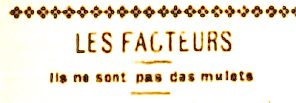 les-facteurs-pas-des-mulets