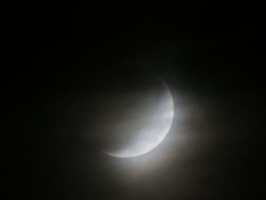 lune-un