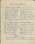 paroles-sainte-catherine