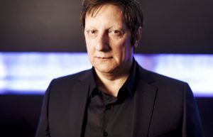 robert-lepage