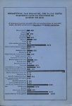 verso-causes-de-mortalite
