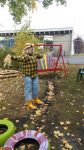 le-bonhomme-rambrou