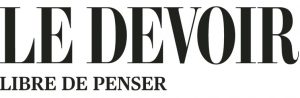 logo_devoir